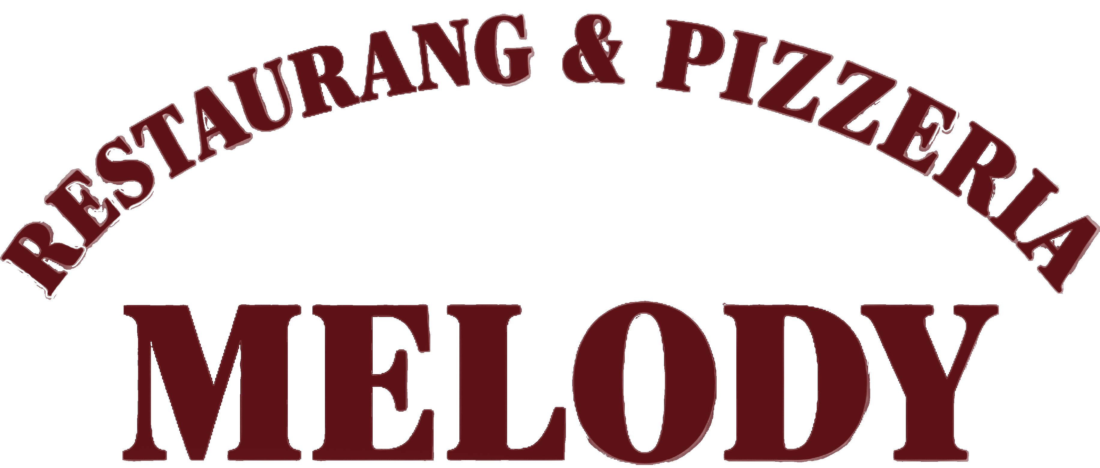 Melody Logotyp